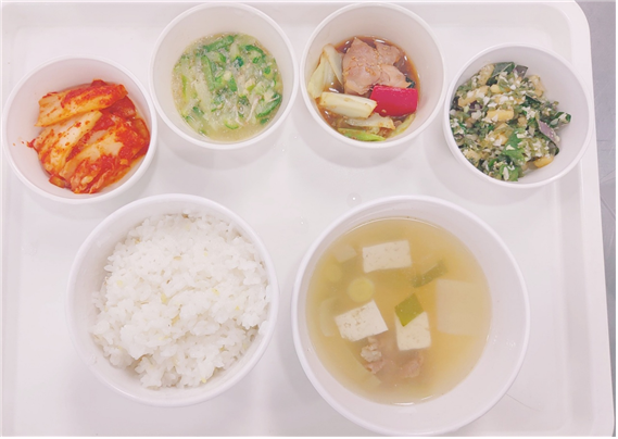 5714710714f53cda4d52363d98097e66_1641793