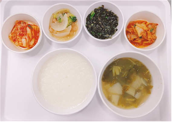 5714710714f53cda4d52363d98097e66_1641794