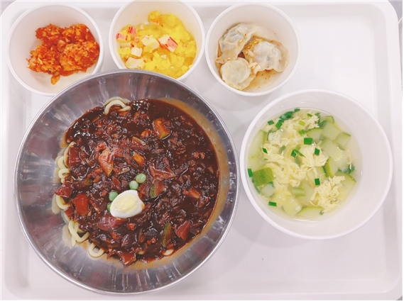 5714710714f53cda4d52363d98097e66_1641794