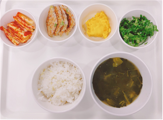 5714710714f53cda4d52363d98097e66_1641794