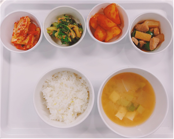 5714710714f53cda4d52363d98097e66_1641794