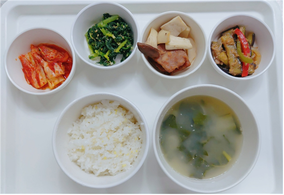 5714710714f53cda4d52363d98097e66_1641794