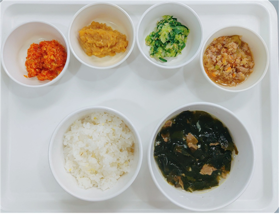 5714710714f53cda4d52363d98097e66_1641794