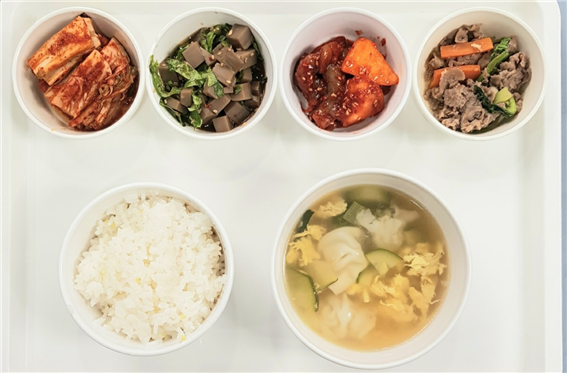 5714710714f53cda4d52363d98097e66_1641794