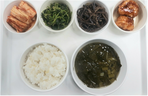 5714710714f53cda4d52363d98097e66_1641794