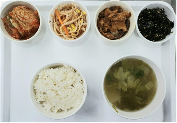 5714710714f53cda4d52363d98097e66_1641794