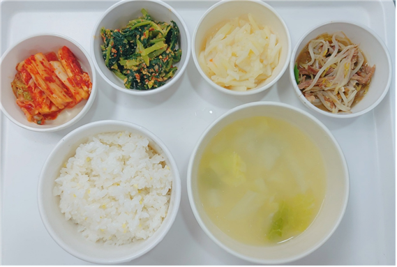 5714710714f53cda4d52363d98097e66_1641794