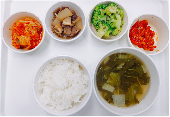 5714710714f53cda4d52363d98097e66_1641795