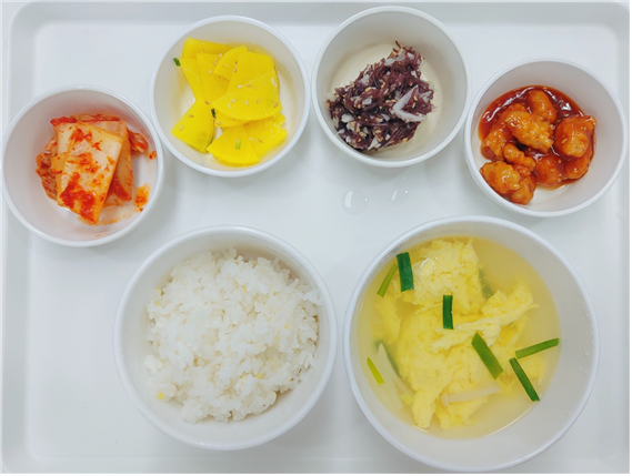 5714710714f53cda4d52363d98097e66_1641795