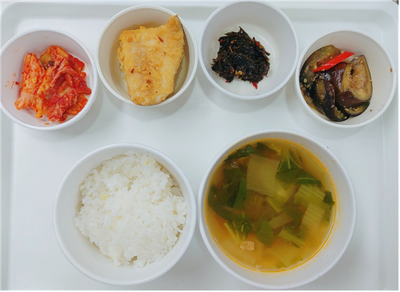 5714710714f53cda4d52363d98097e66_1641795