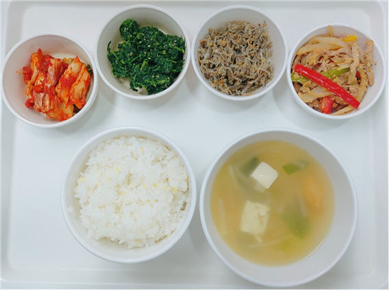 5714710714f53cda4d52363d98097e66_1641795