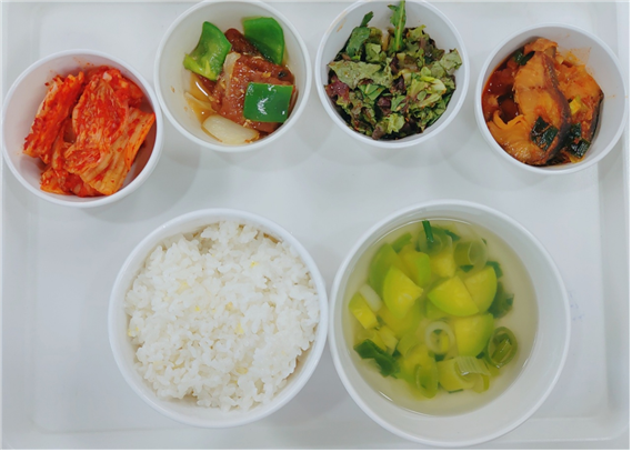 5714710714f53cda4d52363d98097e66_1641795