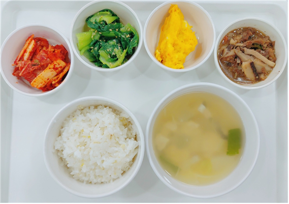 5714710714f53cda4d52363d98097e66_1641795