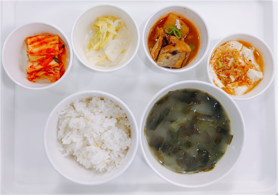 5714710714f53cda4d52363d98097e66_1641795