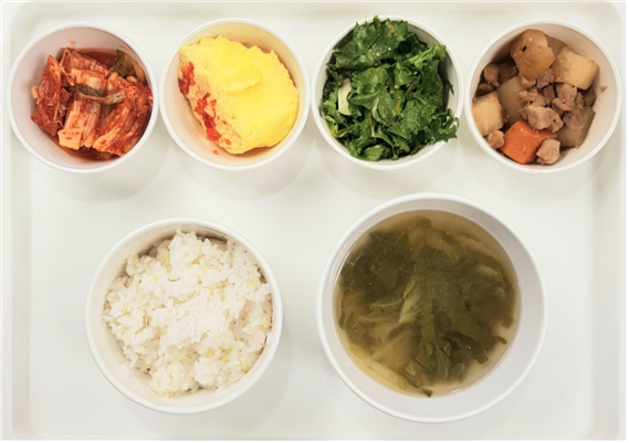 5714710714f53cda4d52363d98097e66_1641795