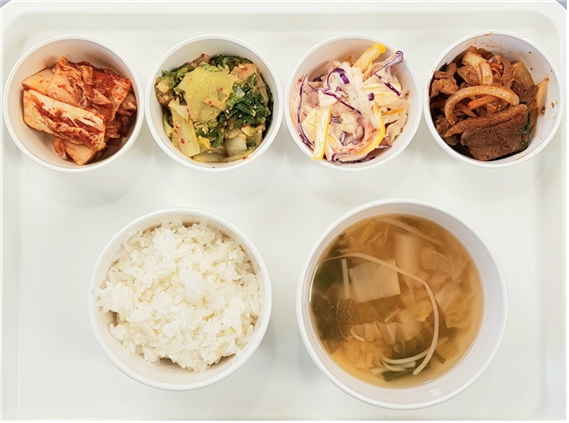 5714710714f53cda4d52363d98097e66_1641795