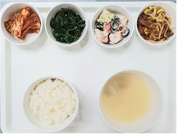 5714710714f53cda4d52363d98097e66_1641795