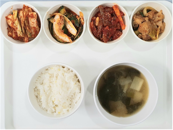 5714710714f53cda4d52363d98097e66_1641795