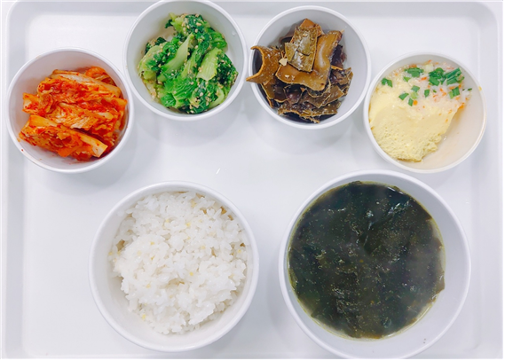 5714710714f53cda4d52363d98097e66_1641796