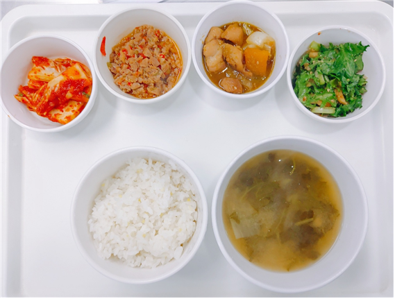 5714710714f53cda4d52363d98097e66_1641796