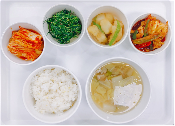 5714710714f53cda4d52363d98097e66_1641801