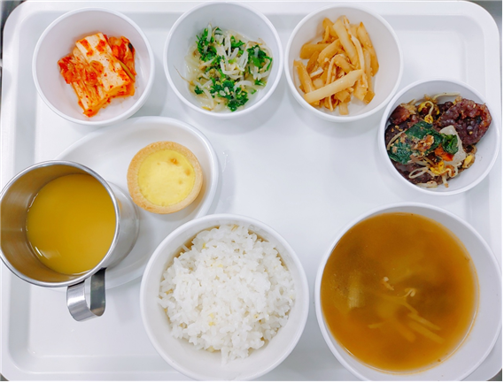 68e7d5d7c0becc50241bb990eea31bdc_1643003