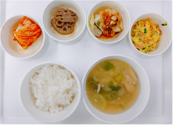 68e7d5d7c0becc50241bb990eea31bdc_1643003