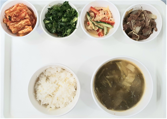 68e7d5d7c0becc50241bb990eea31bdc_1643003