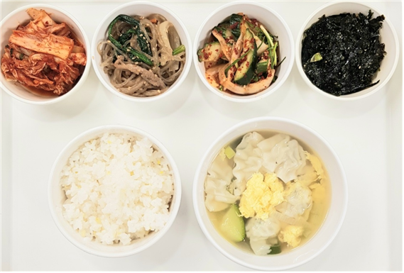 68e7d5d7c0becc50241bb990eea31bdc_1643007