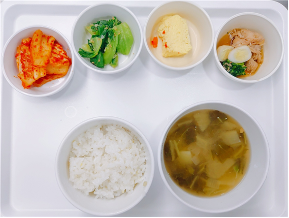 a0e3e3523046febaa6711a1733746e65_1642146