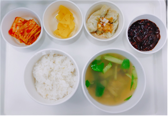 a0e3e3523046febaa6711a1733746e65_1642146