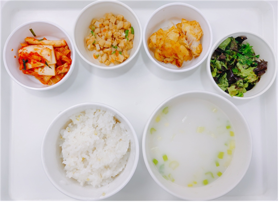 a0e3e3523046febaa6711a1733746e65_1642146