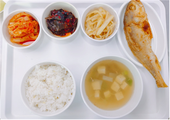 a5f0f208450152bc679a06abf28ff74f_1642062