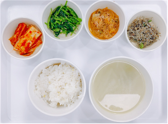 a5f0f208450152bc679a06abf28ff74f_1642063