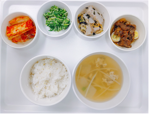 a5f0f208450152bc679a06abf28ff74f_1642063