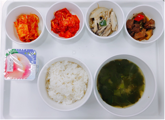 acf1687d5db06fd63bc60c0ccaf078be_1642744