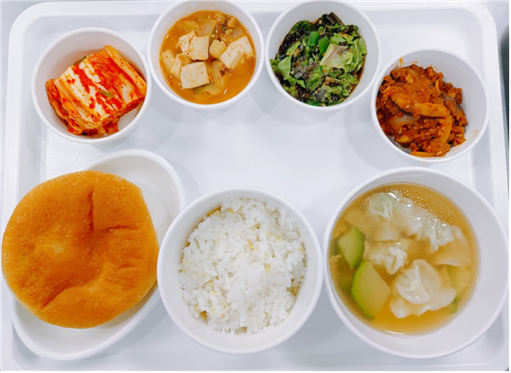 acf1687d5db06fd63bc60c0ccaf078be_1642744