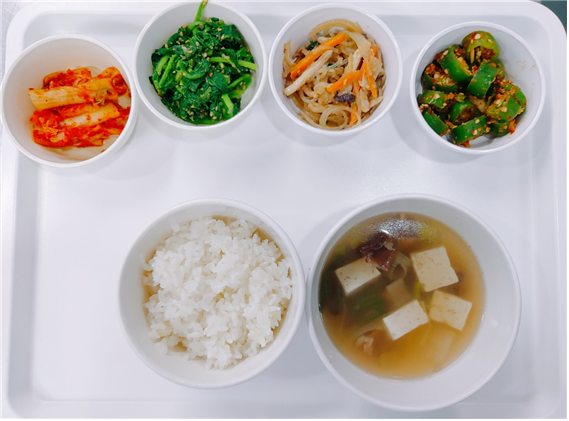 acf1687d5db06fd63bc60c0ccaf078be_1642744