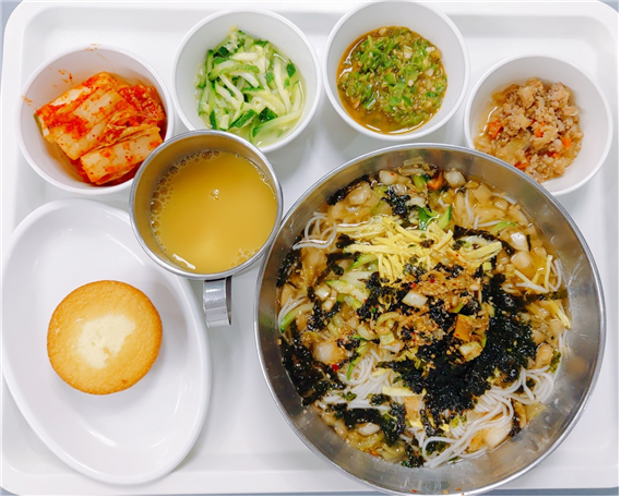 e3980e46ef83675dba651b813b6b664d_1643014