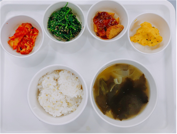 e3980e46ef83675dba651b813b6b664d_1643014