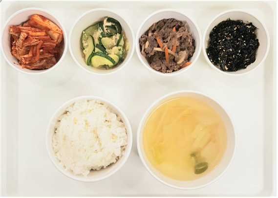 f8bb3fbec089777b48acfd41a5552508_1642405