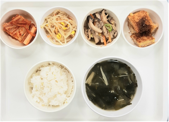 f8bb3fbec089777b48acfd41a5552508_1642405