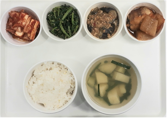 f8bb3fbec089777b48acfd41a5552508_1642405