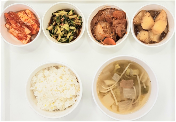 f8bb3fbec089777b48acfd41a5552508_1642405