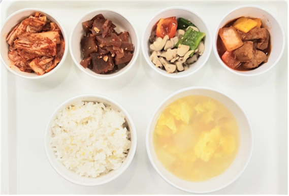 f8bb3fbec089777b48acfd41a5552508_1642405