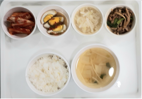 f8bb3fbec089777b48acfd41a5552508_1642405