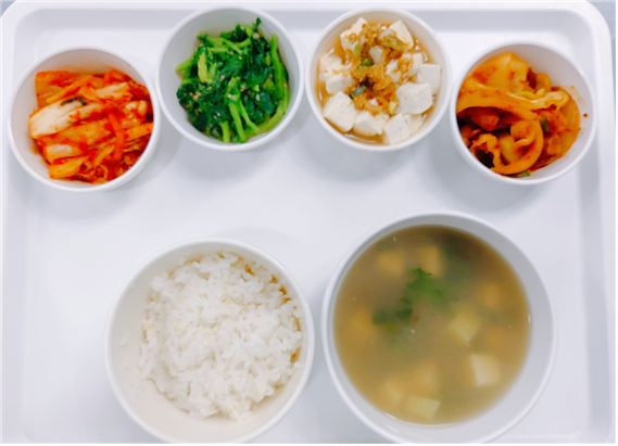 f8bb3fbec089777b48acfd41a5552508_1642405