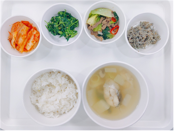 f8bb3fbec089777b48acfd41a5552508_1642405