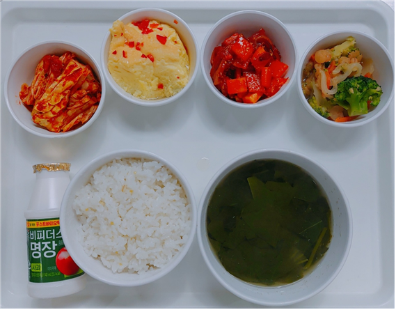 844d6aeeefce8827e2d83443fcdb2cbd_1644310