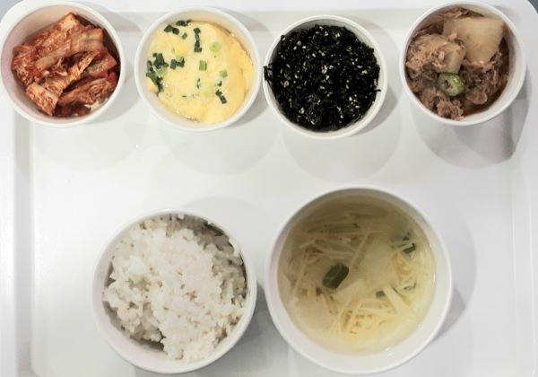 ee94f0cdafeebda2157b3f7bdb781fa4_1643873